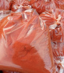 Vrhunska paprika mljevena ljuta i slatka 1kg=25 € (za veće količ=20€)
