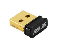 Bluetooth adapter 5,0 Asus BT500