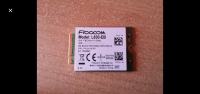 Fibocom L830-EB 4g LTE cat6 WWAN