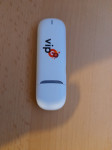 Huawei E3131 3G USB adapter za mobilni internet