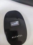 Alcatel One Touch Y580D 3G