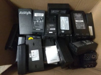 PoE adaptori za Cisco Avaya Zixel i druge uređaje - Power over Etherne