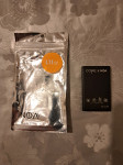 Bateria za Noa telefone