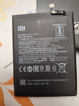 Baterija BN46 NOVA za Xiaomi Redmi 7 Note 8 Note 8T