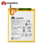 Baterija Huawei Honor 5X, HB396481EBCD - original Huawei