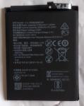 Baterija za Huawei  Honor 7, 8 i P10, HB386280ECW, 3200 mAh