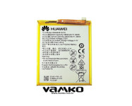 Baterija Huawei Honor 7S, Honor 7 Lite, Honor 8 original