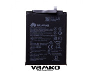 Baterija Huawei Honor 7X original – Račun, garancija, dostava