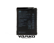 Baterija Huawei Honor 8X original – Račun, garancija, dostava