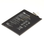 Baterija za Huawei Mate 20 Lite Original EU