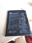 baterija za huawei p smart 2019