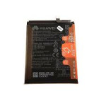 Baterija za Huawei P Smart Z / P Smart PRO Original EU