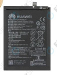 Baterija za Huawei P20 / Honor 10 Original EU