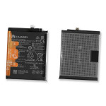 Baterija za Huawei P40 Lite  Original EU