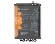 Baterija Huawei P40 Lite original – Račun, garancija, dostava