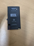 baterija iphone 12