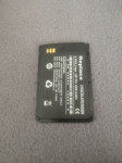 Baterija LG Kg800 Chocolate----Zamjenska, nekorišteno