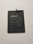 Baterija za mobitel Huawei