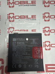 Baterija za OnePlus 7 Pro, BLP699, 4000 mAh