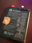 Baterija original za Huawei P30 (ELE-L29) - korišteno