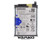 Baterija Samsung A14 5G original
