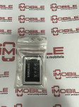 Baterija Samsung AB463446BA,NOVO,JAMSTVO