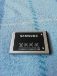 Baterija Samsung za C3520-C3590-C3595