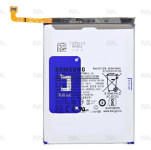 BATERIJA - Samsung Galaxy A15 4G (SM-A155F) / Galaxy A15 5G (SM-A156B)