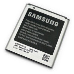 Baterija za Samsung Galaxy Core 2 / SM-G355 /EB-BG355BBE