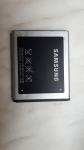 Baterija za Samsung GT-B5722