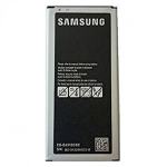 Baterija Samsung J5 2016,J510