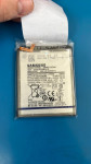 Baterija Samsung s20+ (s20 plus) G985/ 5G G986 original