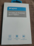 Baterija Zopo ---zp350