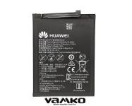 Huawei Mate 10 Lite baterija original