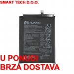 Huawei Mate 10 original baterija - 12 MJESEČNA GARANCIJA