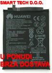 Huawei Nova original baterija - 12 MJESEČNA GARANCIJA