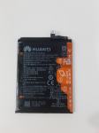 Huawei P smart Z baterija - 2 sata!!
