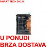 Huawei P Smart Z/Pro/P20 Lite original baterija - 12 MJESEČNA GARANCIJ