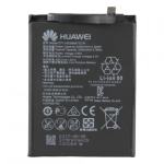 Huawei P30 Pro / Mate 20 Pro ORIGINAL baterija
