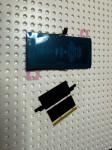 iPhone 12 mini baterija