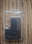 IPhone 14 Pro Max originalna baterija
