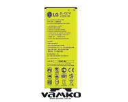 LG G5, G5SE baterija original