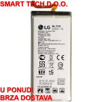 LG Q7/K30/K40/G7 Thinq baterija original - 12 MJESEČNA GARANCIJA