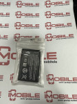 Nokia baterija BL-4UL,novo,jamstvo