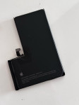 Original Apple baterija za 15 Pro Max