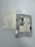 Original Apple baterija za iPhone 12 13 Mini Pro Max