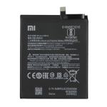 Original baterija za Xiaomi Mi9 BM3L