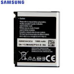 original SAMSUNG RABLJENE baterije NAJNIŽE CIJENE GARANCIJA