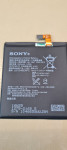 Original Sony Xperia C3 T3 baterija