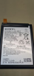 Original Sony Xperia Z5 baterija